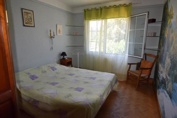 Vente Maison 8 pièces 270 m2 à Lavelanet