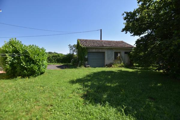 Vente Maison 8 pièces 270 m2 à Lavelanet