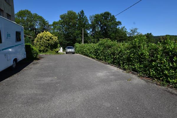 Vente Maison 8 pièces 270 m2 à Lavelanet