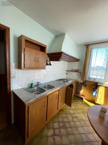 Maison à restaurer à vendre à Pleumeur-Gautier dans les Côtes-d'Armor (22740), ref : 22091-1062921