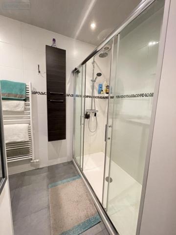 Maison à vendre à Landaul dans le Morbihan (56690), ref : 56076-1244