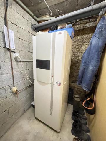 Maison à vendre à Landaul dans le Morbihan (56690), ref : 56076-1244