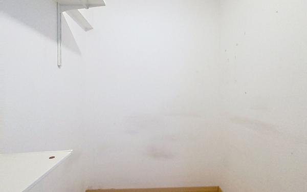 Appartement à vendre    4 pièces • 87,07 m2 Guyancourt