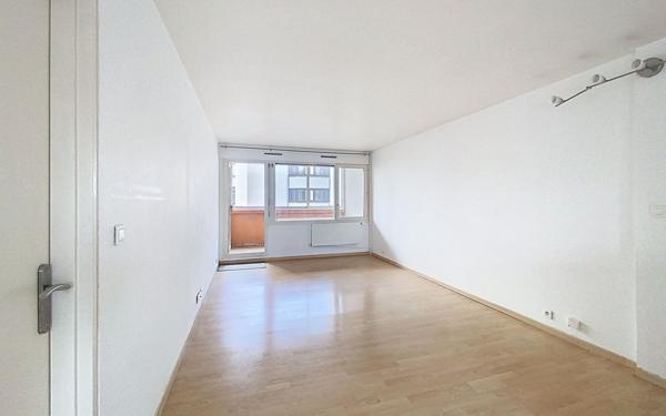 Appartement à vendre    4 pièces • 87,07 m2 Guyancourt