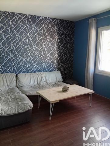 Maison à vendre 8 pièces 183 m² Montoire-sur-le-Loir