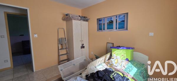 Maison à vendre 4 pièces 92 m² Capdenac-Gare