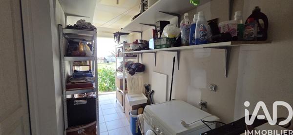 Maison à vendre 4 pièces 92 m² Capdenac-Gare