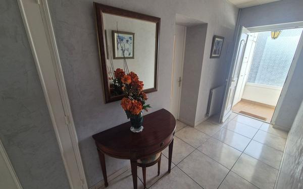 Maison à vendre    5 pièces • 193 m2 Boucau