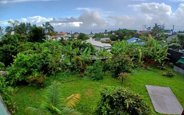 Maison à vendre    4 pièces •  Saint-Joseph