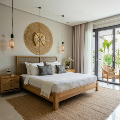 Appartement à vendre |  Marseille 12 |  3 pièces | 63 m²