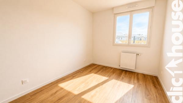 A VENDRE - EXCLUSIVITE CHEZ CLIC HOUSE ! Maison Neuve à COURSEULLES-SUR-MER de PLAIN-PIED - 3 Chambres
