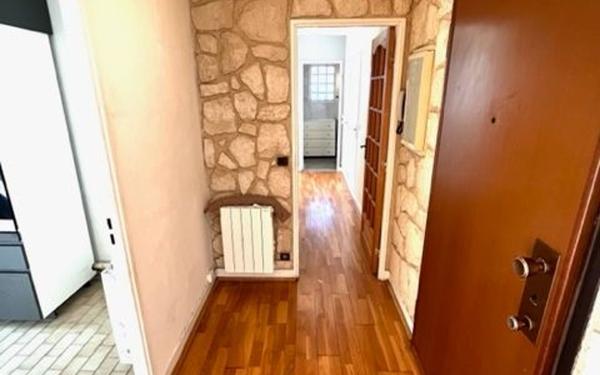 Appartement à louer    3 pièces •  Rosny-sous-Bois