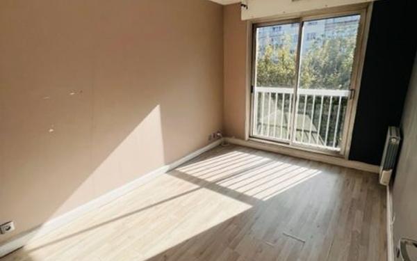 Appartement à louer    3 pièces •  Rosny-sous-Bois