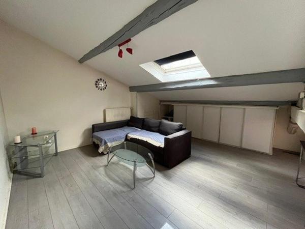 Idéal investisseur!