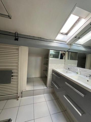 Idéal investisseur!