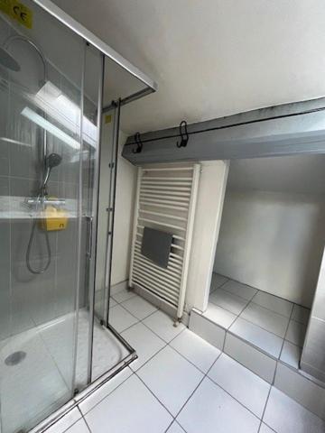 Idéal investisseur!