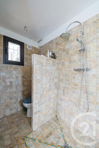 Maison à vendre  6 pièces - 104 m2 PIETRACORBARA - 202