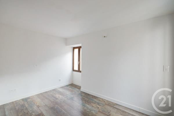 Maison à vendre  6 pièces - 104 m2 PIETRACORBARA - 202