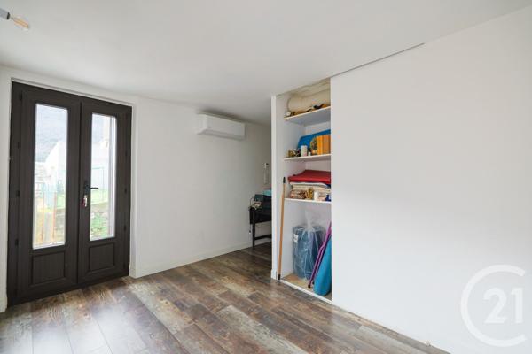 Maison à vendre  6 pièces - 104 m2 PIETRACORBARA - 202