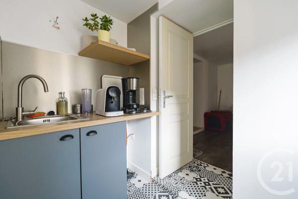 Maison à vendre  6 pièces - 104 m2 PIETRACORBARA - 202