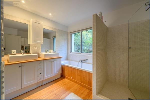 Propriete à vendre à Guérande en Loire-Atlantique (44350), ref : GUERANDE