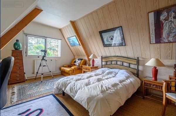 Propriete à vendre à Guérande en Loire-Atlantique (44350), ref : GUERANDE