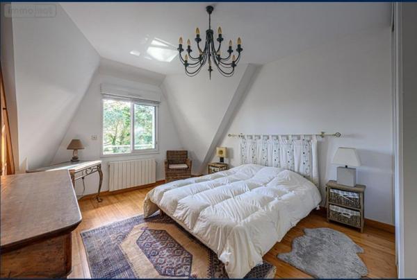Propriete à vendre à Guérande en Loire-Atlantique (44350), ref : GUERANDE