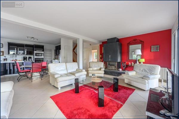 Propriete à vendre à Guérande en Loire-Atlantique (44350), ref : GUERANDE