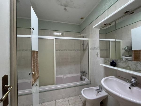 Maison à vendre 253 470 € Béziers 4 p 95 m² DPE C