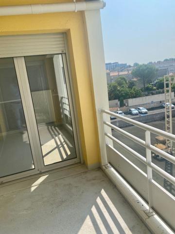 Appartement Niort 4 pièce(s) 100 m2