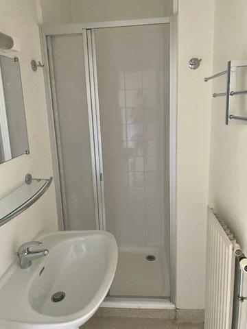 Appartement Niort 4 pièce(s) 100 m2