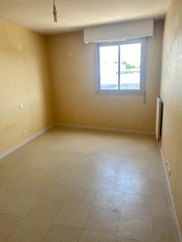 Appartement Niort 4 pièce(s) 100 m2