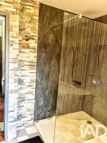 Maison à vendre 7 pièces 180 m² Saint-Paul