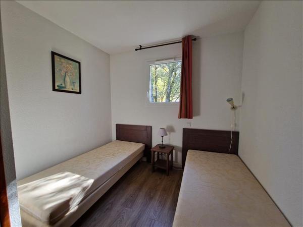 Maison à vendre |  Cajarc |  3 pièces | 45 m²