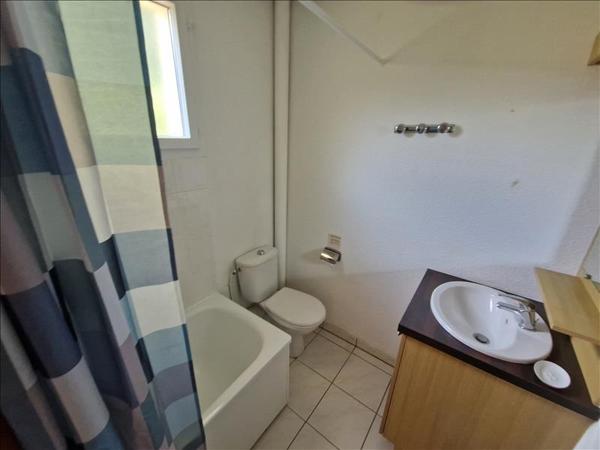 Maison à vendre |  Cajarc |  3 pièces | 45 m²