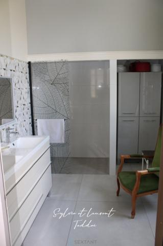 GRANDE MAISON DE MAITRE FAMILIALE