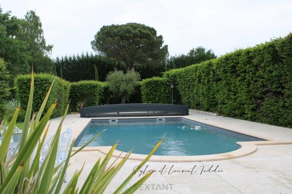 GRANDE MAISON DE MAITRE FAMILIALE