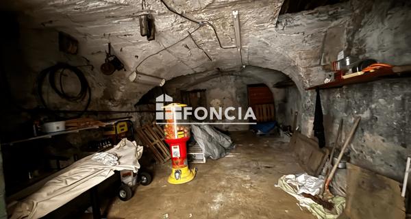 À vendre Appartement 10 m² - Montélimar 26200