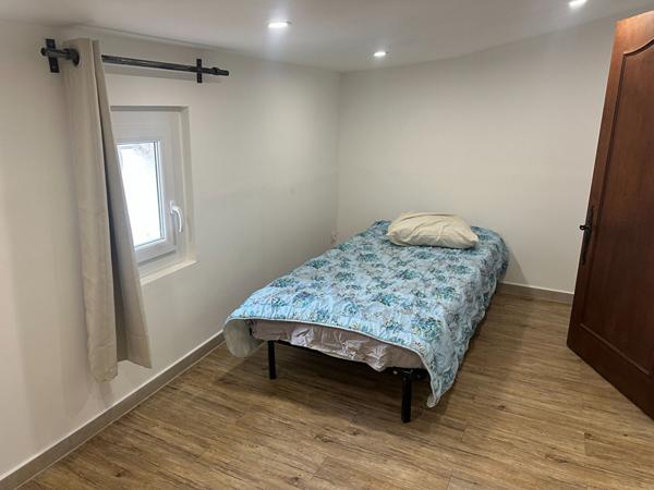 MAISON DE VILLE MEUBLEE CENTRE HISTORIQUE MANOSQUE