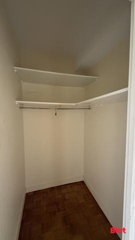 Appartement 4 pièce(s)