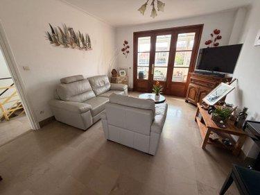 Maison à vendre à Dunkerque dans le Nord (59240), ref : V12375