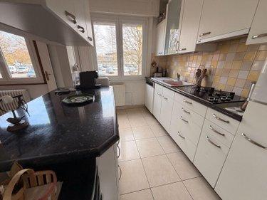 Maison à vendre à Dunkerque dans le Nord (59240), ref : V12375