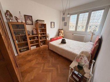Maison à vendre à Dunkerque dans le Nord (59240), ref : V12375