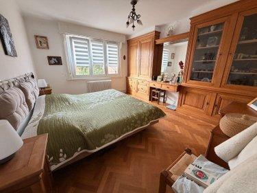 Maison à vendre à Dunkerque dans le Nord (59240), ref : V12375
