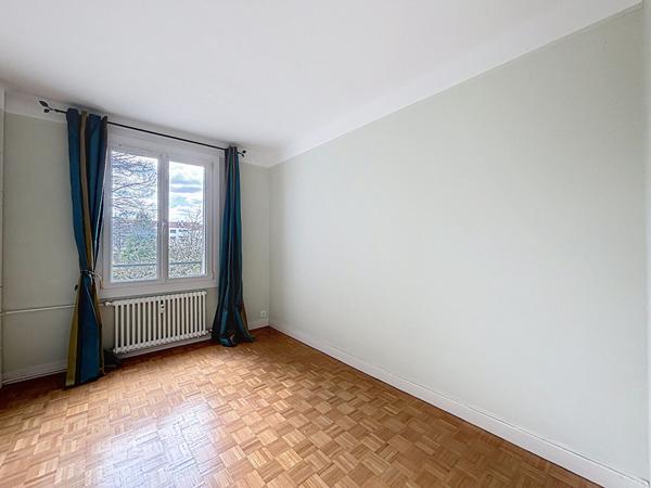 Location appartement près de CHALONS EN CHAMPAGNE - 5 pièce(s) - 116 m² - 990 €/mois