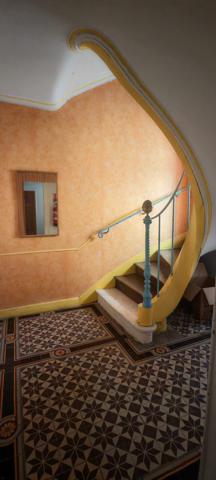 Appartement dans Vinay