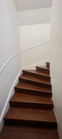 Appartement dans Vinay