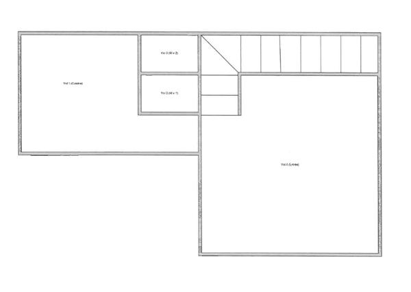 LOCAUX PROFESSIONNELS ROUTE DE CHERVEUX - NIORT
