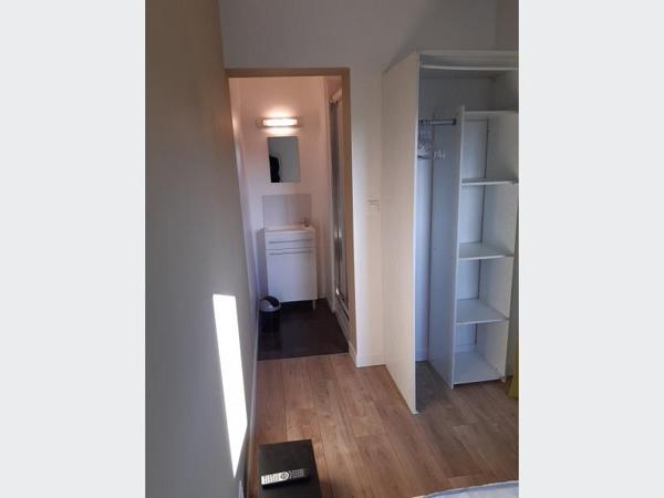 Immeuble à Vendre à LILLE 243000 € *