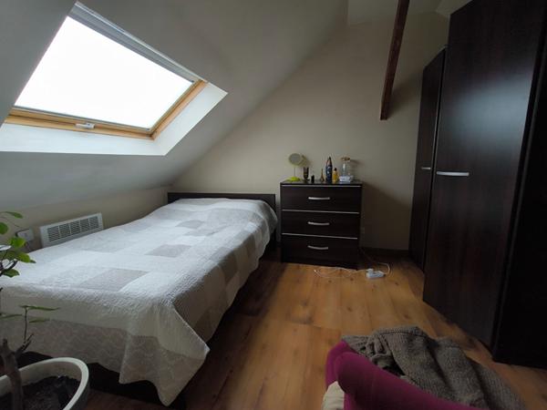 COULAINES - Maison de 90 m2 - Proches commerces et transports